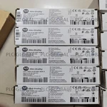 Unit Brand New Allen-bradley 1606-XLB120E Local Stock With Warranty. Fixed Price $109.91.