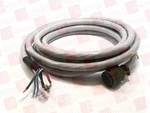 Emerson 810493-15 / 81049315 (used). Fixed Price $39.37.