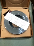 Warner Electric 5201-451-010 Altra Magnetic Clutch 90VDC SF-825 New In Box. Fixed Price $680.00.