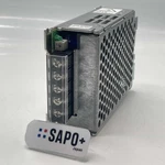 Omron S8PS-05024CD Used. Fixed Price $52.26.