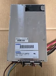 Cosel PBA600F-12 Switching Power Supply 12V 53A. Fixed Price $120.00.