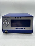 Kolver Edu 2AE/TOP (2278). Fixed Price $99.99.