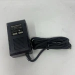 Elpac Class 2 Power Supply Model No: WM075-1950 Output: +5 Vdc, 1.5A. Fixed Price $22.49.