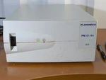 Planmeca Pm 61144 Promax Power Conditioner Model ABC1200-11W. Fixed Price $255.00.