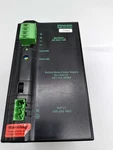 Murr 85305 Power Supply Tested. Fixed Price $98.00.