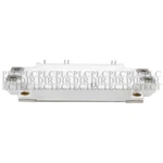 New Infineon FF450R17ME4 Power Supply Module. Fixed Price $133.44.