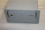 Magna-power TSC50-600/480+WC 0-50 Vdc 0-600A 30KW. Fixed Price $4878.00.