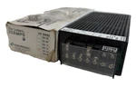 New Fine Suntronix 100-24 Power Supply 24V 4.5A VSF10024. Fixed Price $85.00.