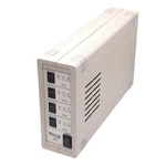 Pcb Piezotronics 482A16 Icp Sensor Signal Conditioner, 4-CHANNEL, 105-125VAC. Fixed Price $480.00.