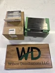 1X Phoenix Contact Quint PS-230 AC/24DC/10 Power Supply 2939179. Fixed Price $283.37.