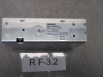 Omron S8JC-Z05024C Power Supply In 200-240VAC 0.6A Out 24VDC 2.1A. Fixed Price $45.31.