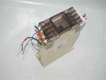 Panasonic SL-CU1A SLCU1A Control Unit 30DAYS Warranty Expedited Shipping. Fixed Price $65.00.