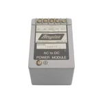 Acopian 12WB410 Nsnp. Fixed Price $275.00.