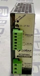 Cabur XCSF85C Cool Power Supply 24VDC 3.5A 85W Din Rail Mount 120-230VAC Pcs. Fixed Price $70.00.