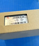 Hengfu HF55W-S-24 24V2.3A Switching Mode Power Supply Box New. Fixed Price $50.00.