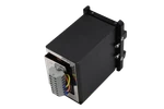 Beckhoff C9900-U332-0010. Fixed Price $490.00.