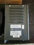 Allen-bradley 1771-P2 Power Supply Module. Fixed Price $288.00.