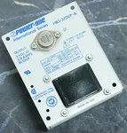 Power-one HB5-3/OVP-A Dc Supply. Fixed Price $69.99.