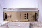 Modicon AS-P421-431 Auxiliary Power Supply Model. Fixed Price $236.25.