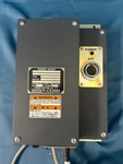 Furuno PSU-005 Radar Power Supply. Fixed Price $295.00.