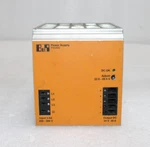 B&r 0PS3200.1 Power Supply. Fixed Price $1700.00.