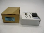 Power-one HC12-3.4A Nsmp. Fixed Price $52.00.