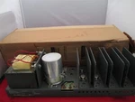 Lambda LOS-R-12 Regulated Power Supply. Fixed Price $389.99.