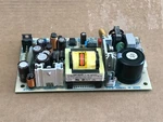 Skynet SNP-9042 Open Frame Power Supply 115-230VAC, Output: +5V, -5, +12VDC. Fixed Price $69.99.