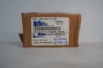 Bussman 16370-3, 310A 600V Power Distribution Block New. Fixed Price $175.00.