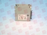 Omron S82J01012D / (used). Fixed Price $34.36.