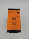 Ifm DN4033 Power Supply, Input: 3-PHASE 380-480VAC 0.9A, Output: 24VDC 10A 240W. Fixed Price $99.99.
