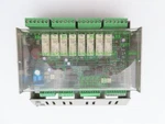 Schenck 24V Dc / 5VA Power Supply. Fixed Price $175.35.