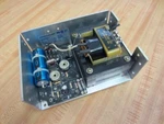 Fortron/source HLS24-3.6 Power Supply HLS2436. Fixed Price $42.77.