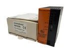 New Ifm Efector PSU-1AC/24VDC-1,3A DN1030 Power Supply. Fixed Price $140.00.