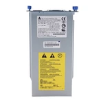 Delta 95P6037 Built-in Switch Mode Power Supply, 120/240V:IN, 15-20V:OUT, 250W. Fixed Price $189.50.