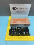 Shindengen Electric GY128R5GN Power Supply, T41542 REGULATORSWDC12V100W, 122636. Fixed Price $150.00.