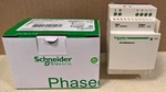 New Schneider Electric Modular Power Supply ABL8MEM24012 100-240VAC In, 24VDCOUT. Fixed Price $169.99.