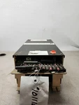 Used No Box Reliance Electric Field Power Module 803456-3T. Fixed Price $351.00.