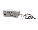 Genie 38581, Charger (12V) (10A) (115VAC) (60HZ) (lester - Matic). Fixed Price $659.99.