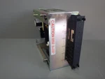 85200PS1 Allen-bradley 8520-0PS1 / Power Supply For Oper. Panel Used. Fixed Price $319.70.