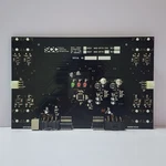 Ssc Static Controls Corporation Pcb Assy #AD-0970-240 / Fast Ship. Fixed Price $399.00.