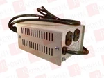 Oneac CL1101.5 / CL11015 (used). Fixed Price $20.83.