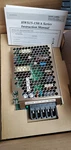 Densei-lambda HWS15-150/A Series Power Supply. Fixed Price $100.00.