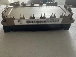 For Fuji 7MBR50SB120-50 Module Power Supply 7MBR50SB12050. Fixed Price $34.43.