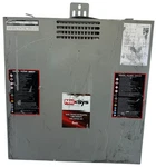 Enersys 12NXS137-1 Nexsys Forklift Battery E-583 137AH 24 Volt Built In Charger. Fixed Price $900.00.