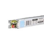 *box Of 18* CI045C093V048CDX1 Advance Certadrive X-series Led Drivers Watt. Fixed Price $149.99.