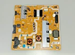 Samsung UN50RU7100 Power Supply Board BN44-00932Q AM5RM6M9525. Fixed Price $27.99.