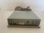 Communitech Inc 86010-01, Ncpqacjdaa, 48VDC Pwr Sup. Fixed Price $250.00.