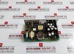 Tectrol TO131/10-0906 Power Supply Unit 100-240V 50/60HZ 3.2A. Fixed Price $604.50.