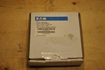 Eaton PSG15E12SP 15W 1PHASE Dc Power Supply. Fixed Price $18.75.